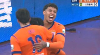 mk体育官方网站-泰山赢国安是运气？二雷一语揭秘：有预谋的 厂长不愧为钢铁战士