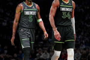 mk体育官方网站-名记：字母哥把加盟森林狼&amp;搭档爱德华兹视为名单中首选！