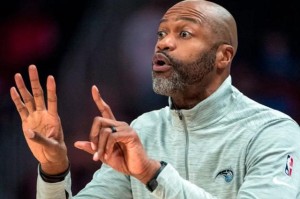 mk体育官方网站-夏联是年轻球员的秀场 也是教练们更上层楼的机会