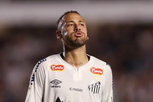 mk体育-罗体：内马尔涉嫌破坏环境官司打赢了，无需支付260万欧元赔偿金