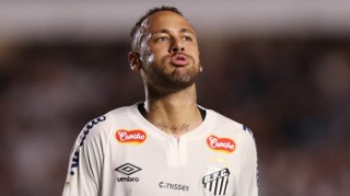 mk体育-罗体：内马尔涉嫌破坏环境官司打赢了，无需支付260万欧元赔偿金