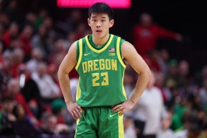 mk体育官方网站-媒体人：林葳跌出首发是不太好的信号 他要做的还是保持耐心