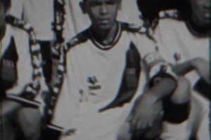 mk体育亚洲-官方：瓦斯科达伽马与35岁前江苏队外援特谢拉解约