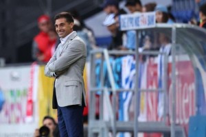 mk体育官方网站-乌拉圭名单解析：小国无需纠结，伤情决定阵容