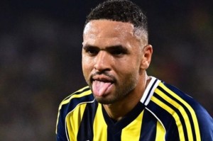 mk体育app-得加钱，记者：费内巴切要求尤文提高对恩-内斯里的租借费报价