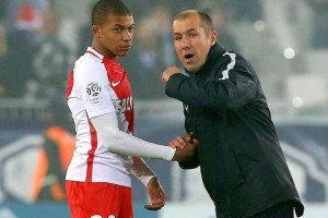 mk体育-在巴甲1年干伤了 带队成绩虽好 51岁雅尔丁想歇歇