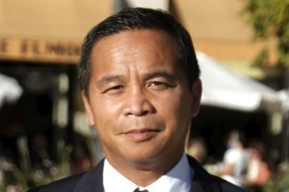 mk体育亚洲-西哈努克亲王之孙报价圣埃蒂安 与赫莱菲关系密切