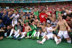 mk体育官方网站-王勤伯：5人制足球是奥运的未来