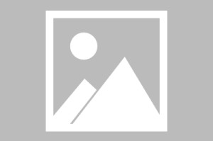 mk体育官方网站-【英甲】唐卡斯特vs韦康比流浪者比赛结果：唐卡斯特(1-1)韦康比流浪者比分战报(2025年08月16日)