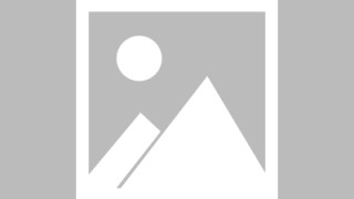 mk体育官方网站-【英甲】唐卡斯特vs韦康比流浪者比赛结果：唐卡斯特(1-1)韦康比流浪者比分战报(2025年08月16日)