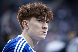 mk体育官方网站-队报：巴尔科受主帅罗塞尼尔青睐 切尔西将关注他大赛表现