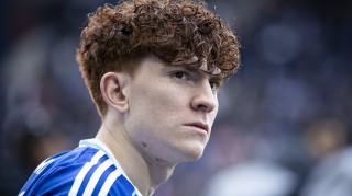 mk体育官方网站-队报：巴尔科受主帅罗塞尼尔青睐 切尔西将关注他大赛表现