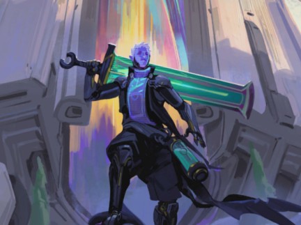 mk体育下载-联赛引援几家欢喜几家愁 袁心玥能否参赛仍有悬念