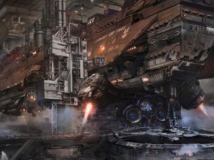 mk体育-马拉多纳去世 长眠在父母身旁 他还留下哪些亲人？