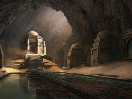 mk体育-弃韦少换沃尔！火箭走入下坡路 勇士却看到了曙光？