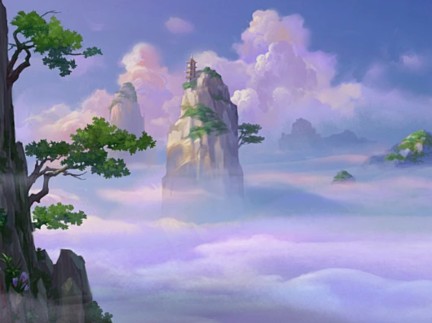 mk体育下载-联赛引援几家欢喜几家愁 袁心玥能否参赛仍有悬念