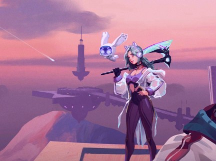 mk体育app-辽宁女排获第六遗憾收官 教练边攻已成球队老大难