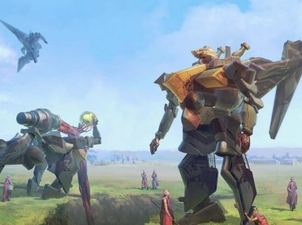 mk体育app-辽宁女排获第六遗憾收官 教练边攻已成球队老大难