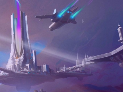 mk体育-弃韦少换沃尔！火箭走入下坡路 勇士却看到了曙光？