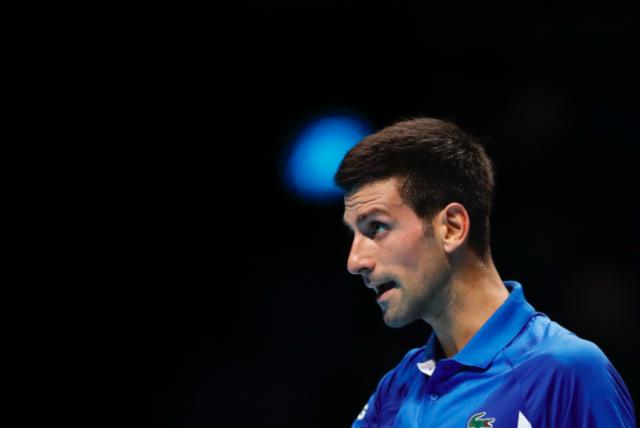 屏幕快照 2021-02-07 下午7.22.01.png