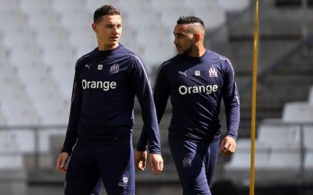 payet-thauvin.jpg