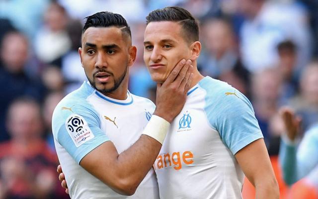 Desktop_UK_L1_1920_Payet_Thauvin_Marseille_Nimes.jpg